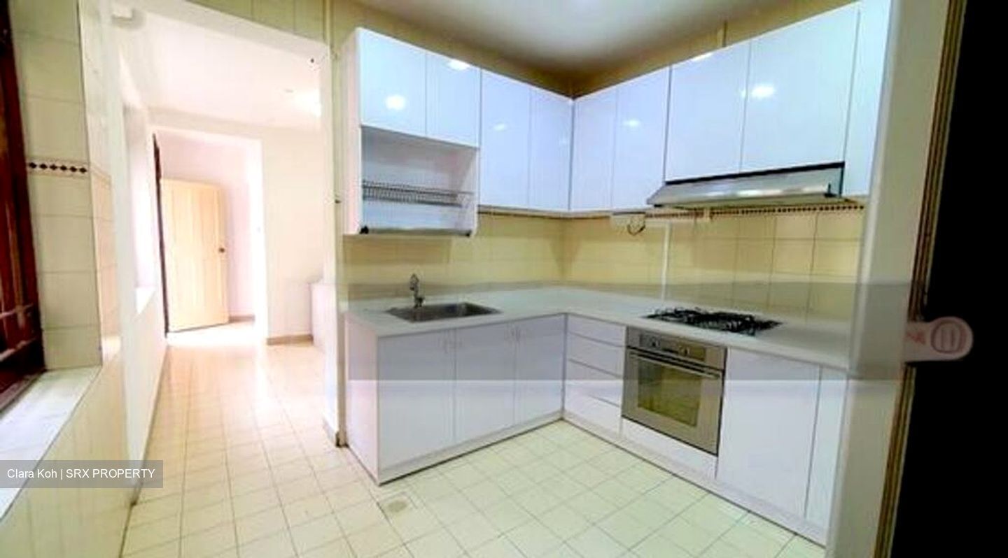 Towner Road (D12), Detached #436036231